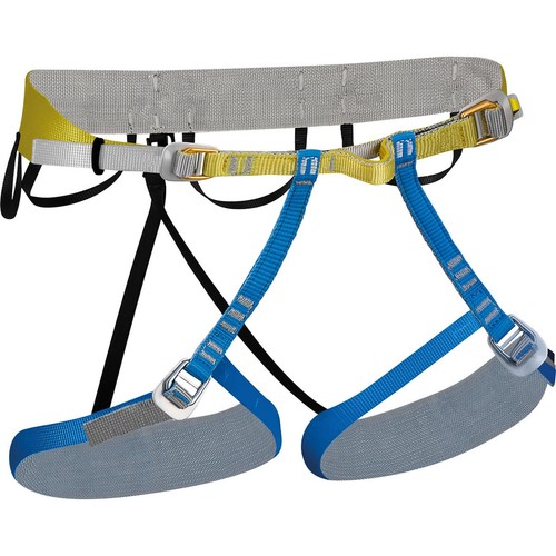 Salewa ortles harness - ortles,