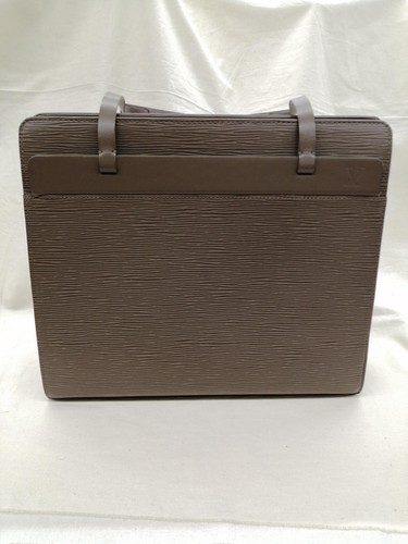 Borsa mano louis - a, vuitton