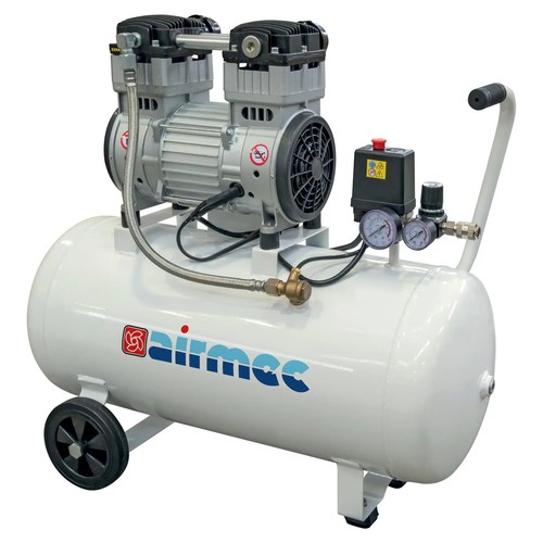 Airmec compressore aria - airmec®,