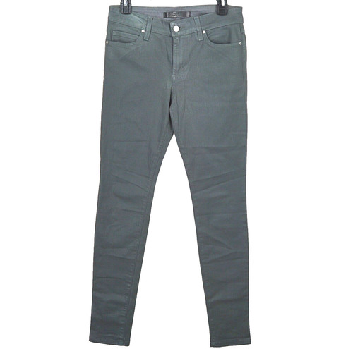 Jeans skinny joe donna - skinny,