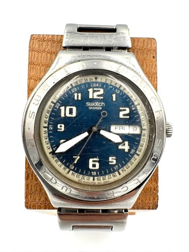 Orologio swatch quarzo - orologio,