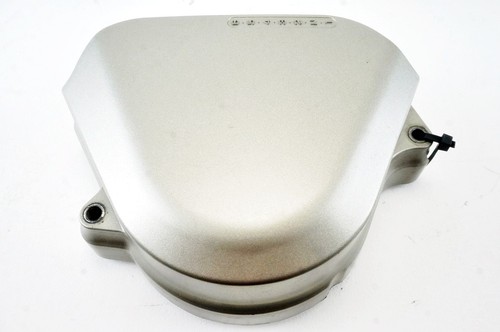 Honda hornet 600 2005 - hornet, 2006