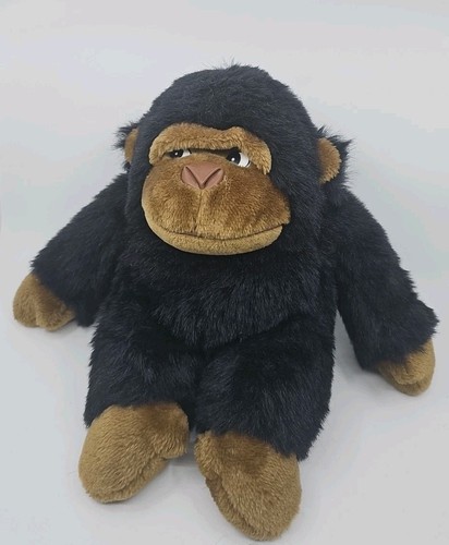 Cpl vintage gorilla - cpl,