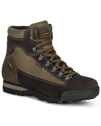 Aku slope micro gtx - slope, gore-tex