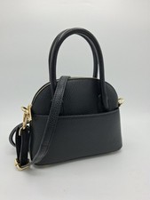 Women's Handbag with