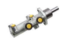 Cilindro freno principale per