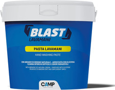 BLAST Pasta Lavamani Con