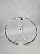 NOS NUOVO Cerchio Campagnolo