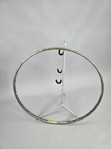 Nos nuovo cerchio campagnolo - nos,