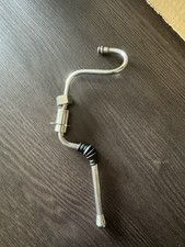 Gaggia Classic Lancia Vapore E
