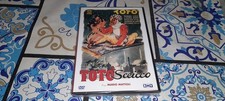 dvd nuovo Totò -  Totò