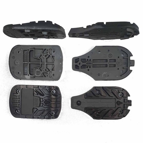 Nordica strider gripwalk 2019 - strider,