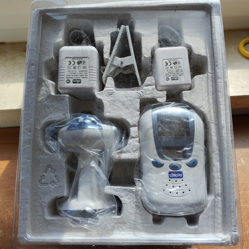 Beby control video - beby,