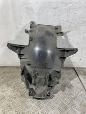 108960 Carena Parafango