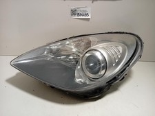 FARO ANTERIORE SX ALLO XENO