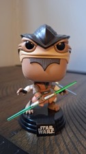 loose Star Wars Pop Vinyl