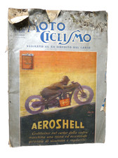 MOTOCICLISMO RIVISTA CIRCUITO