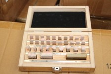 SDM0066 - Blocchetti di