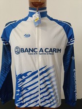 GIACCA ANTIVENTO WINDTEX