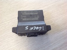 CENTRALINA GATEWAY PER