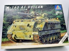 Modellino model kit montaggio