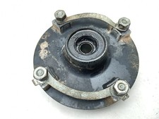 MOZZO RUOTA POSTERIORE REAR