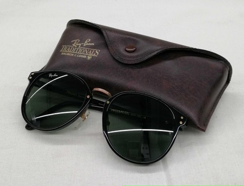 Occhiali sole modello - sole,