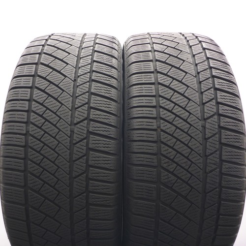 255 2 pneumatici - 255,