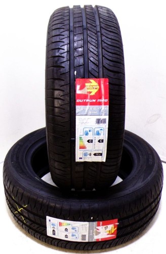 Gomme estive 205 r16 - estive, 205/55