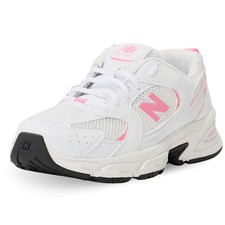 Scarpe New Balance 530 Taglia