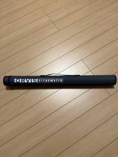 ORVIS CLEARWATER Fly Rod 4