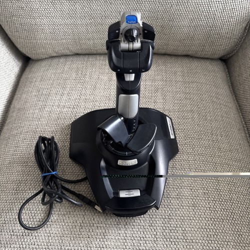 Saitek st290 stick joystick - st290,