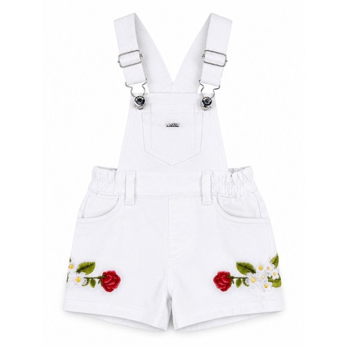 Salopette bambina mayoral - bambina,
