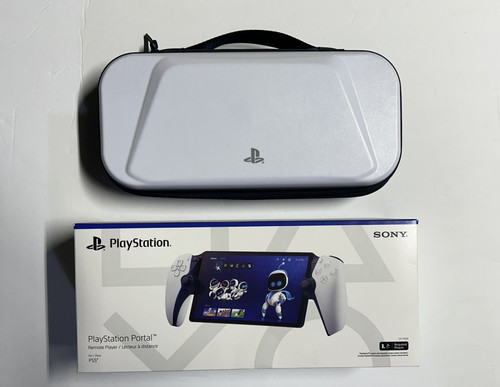 Lettore remoto playstation - lettore,