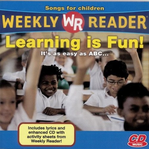 Various artists weekly - artists,