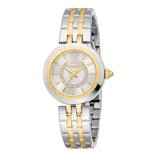 Orologio just cavalli - orologio,