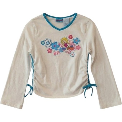 Camicia lizzie mcguire y2k - camicia,