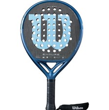 Racchetta WILSON ENDURE v1