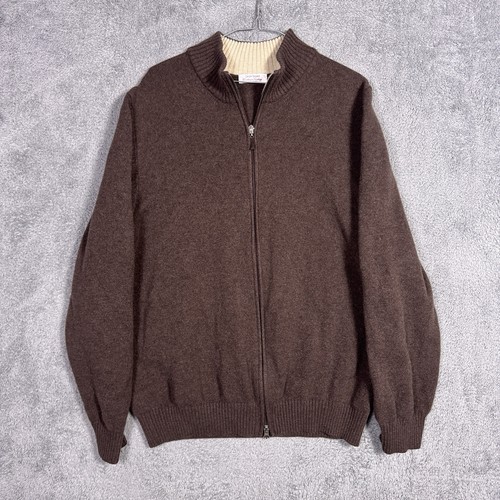 Maglione gran sasso cashmere - maglione,