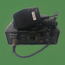 Labes HT 16 C -