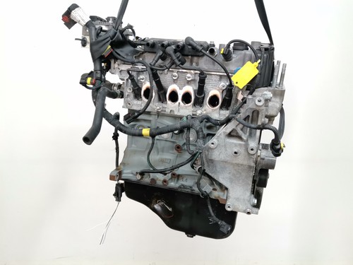 Motore semicompleto per fiat - motore,