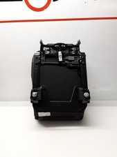 Sedile posteriore destro