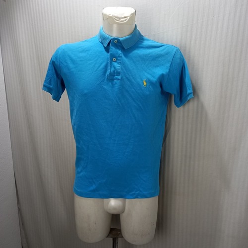 Articolo e4461 polo ralph - articolo,