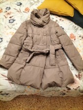 Piumino Donna/Ragazza- Modello