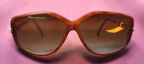 Occhiali sole vintage - occhiali,