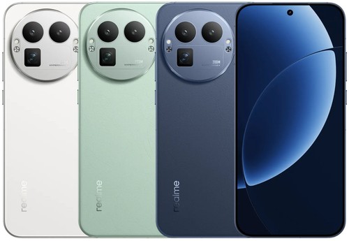 Realme pro 6 79 - gt, 5g