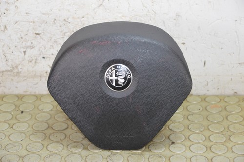 26883 airbag volante - 26883, alfa