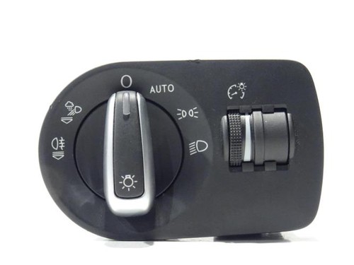 Interruttore fari audi 1 - audi, q3
