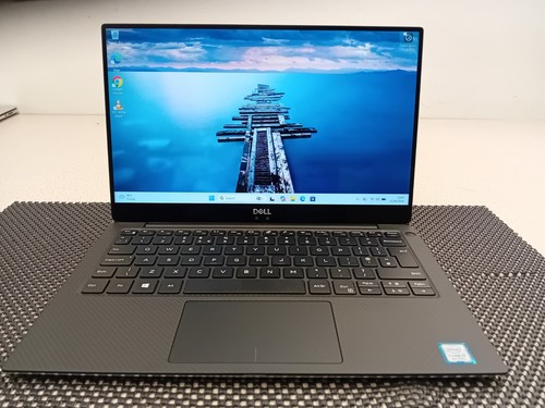 Touchscreen dell xps 13 - xps,