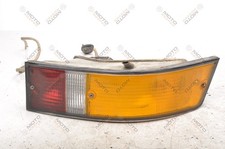 PORSCHE 911 II 930 3.2 CARRERA